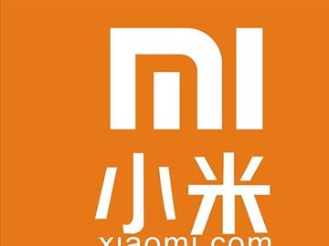 小米科技：減稅降費讓企業(yè)有更多資金投入研發(fā)